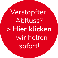 Verstopfter Abfluss? >Hier klicken – wir helfen sofort!